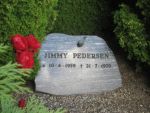 Jimmy Pedersen.jpg